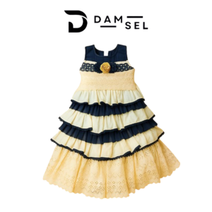 fancy party dress for girls