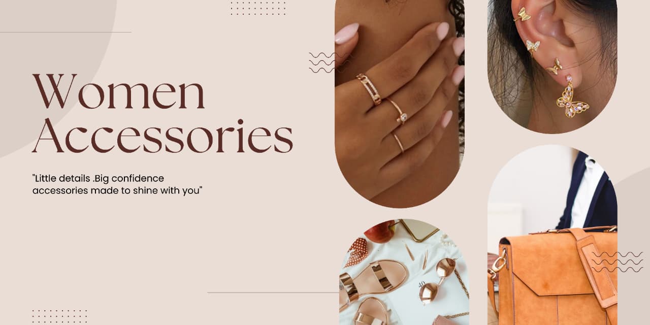 whatsapp image 2026 02 07 at 1.20.02 pm