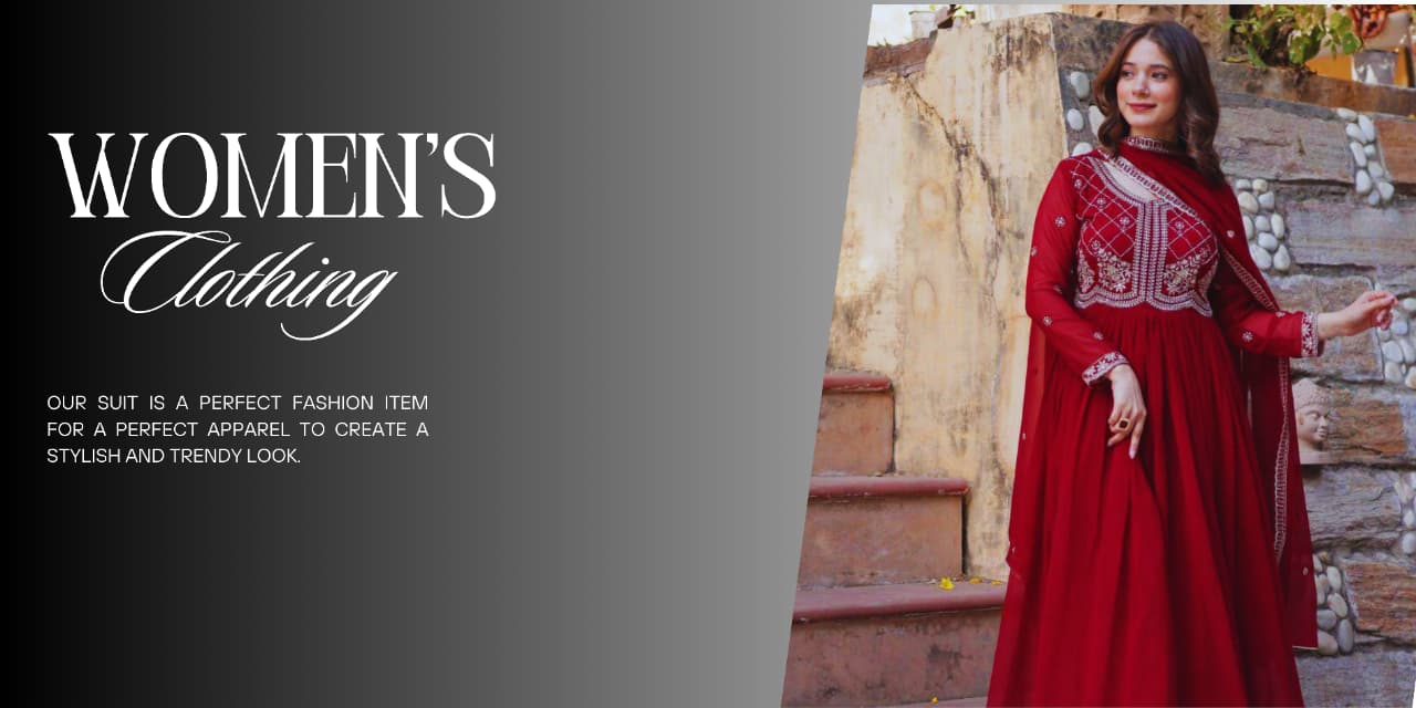 whatsapp image 2026 02 07 at 1.22.50 pm