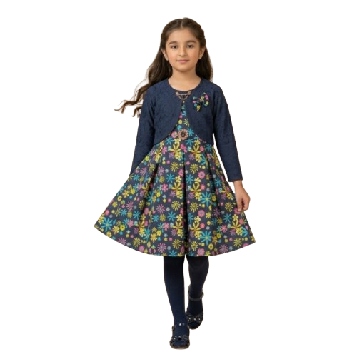 118 removebg preview