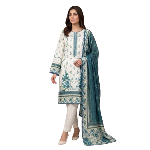 361 removebg preview